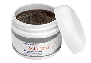 SeneGence Facial Resurfacer