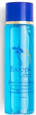 SeneGence Fooops! Dual Phase Color Remover