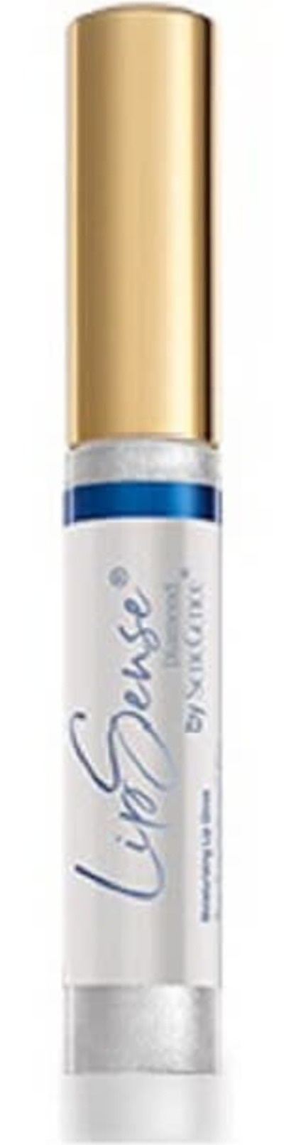 SeneGence Lipsense Glossy Gloss