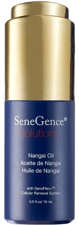 SeneGence Nangai Oil