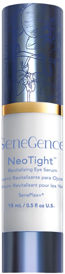 SeneGence Neotight™ Revitalizing Eye Serum