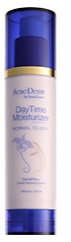 SeneGence Senederm Daytime Moisturizer Normal To Oily