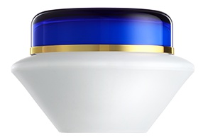 SeneGence Senederm Evening Moisturizer Normal To Oily