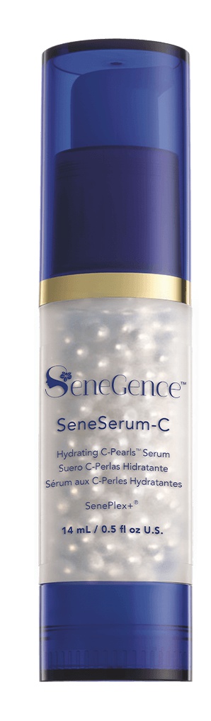 SeneGence Seneserum-C