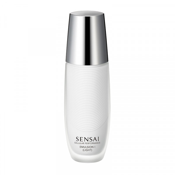 Sensai Cellular Performance Emulsion I (light)