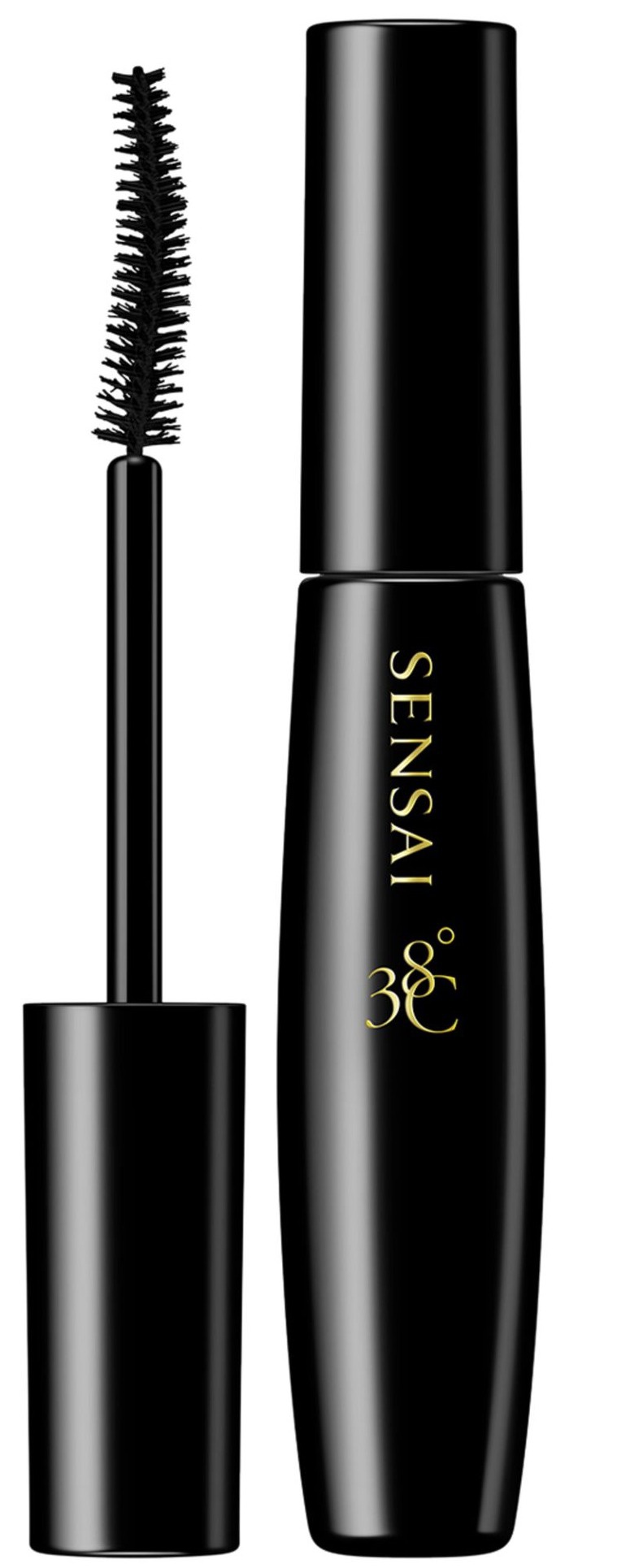 Sensai Mascara 38 C (volumising)