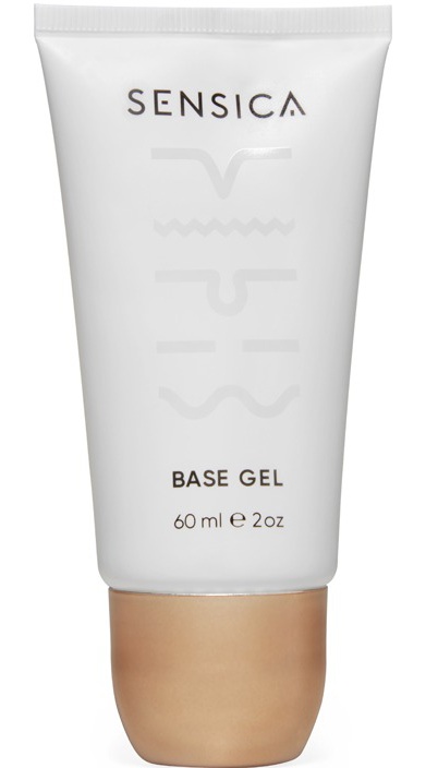 Sensica Base Gel
