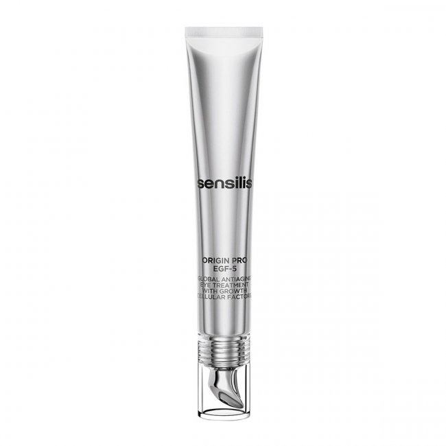 Sensilis Origin Pro EGF-5 Eye Treatment