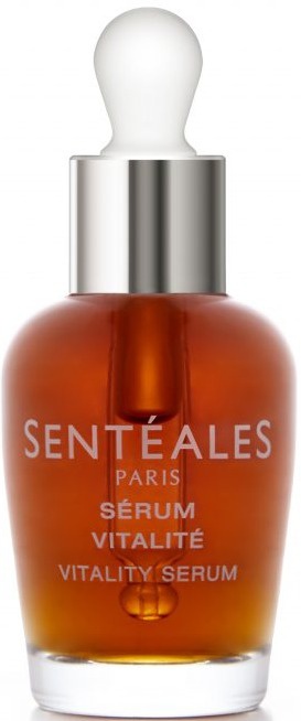 Senteales Vitality Serum