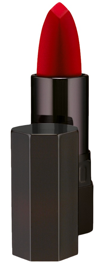 Serge Lutens Fard À Lèvres Lipstick