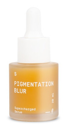 Serum Factory Pigmentation Blur