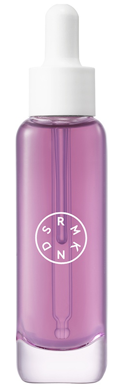 Serumkind Purple Cabbage Drop