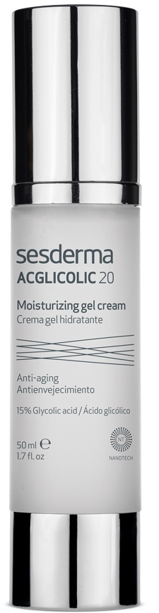 Sesderma Acglicolic 20 Gel