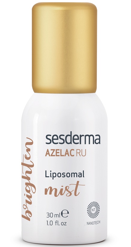 Sesderma Azelac RU Liposomal Mist
