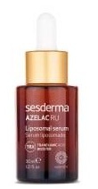 Sesderma Azelac Ru Liposomal Serum