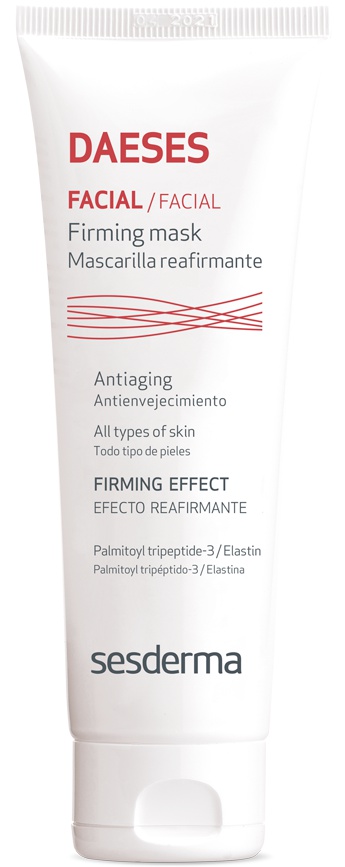 Sesderma Daeses Firming Mask