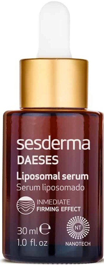 Sesderma Daeses Liposomal Serum