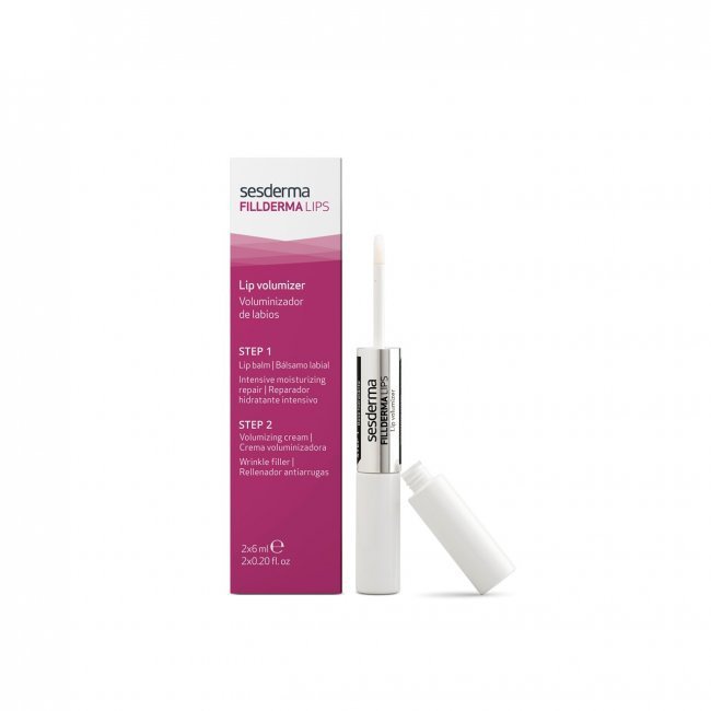 Sesderma Fillderma Lips