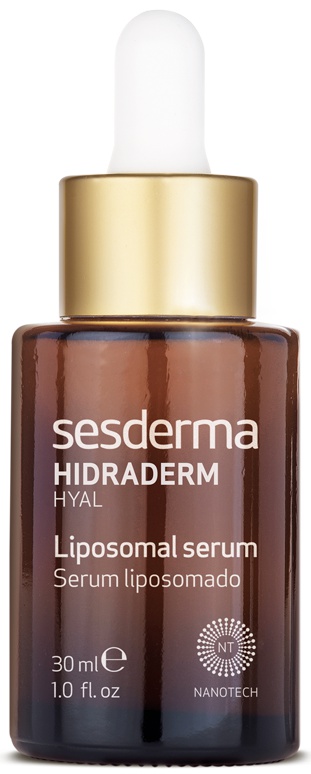 Sesderma Hidraderm Serum Liposomado