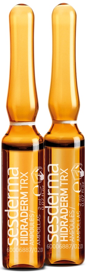 Sesderma Hidraderm TRX Ampoules
