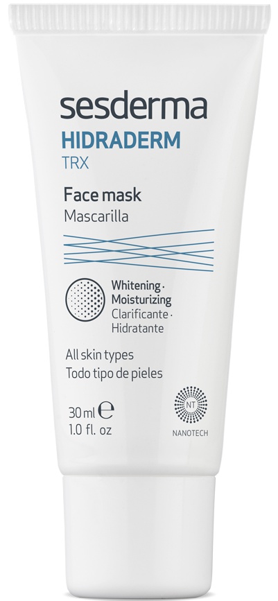 Sesderma Hidraderm TRX Face Mask