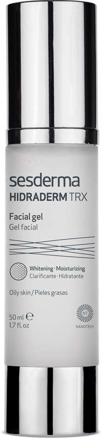 Sesderma Hidraderm TRX Facial Gel