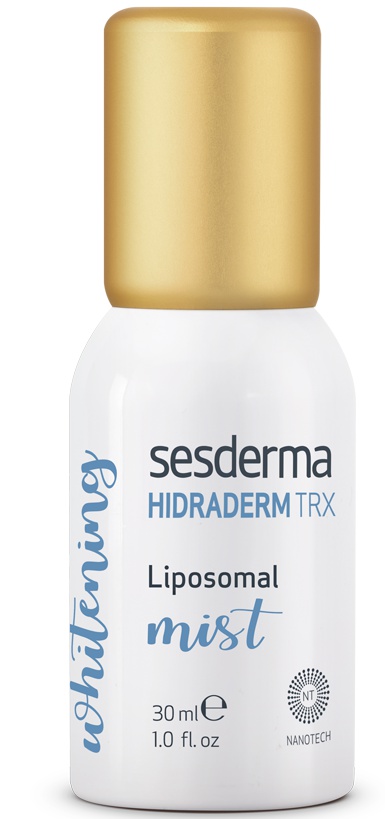 Sesderma Hidraderm TRX Liposomal Mist