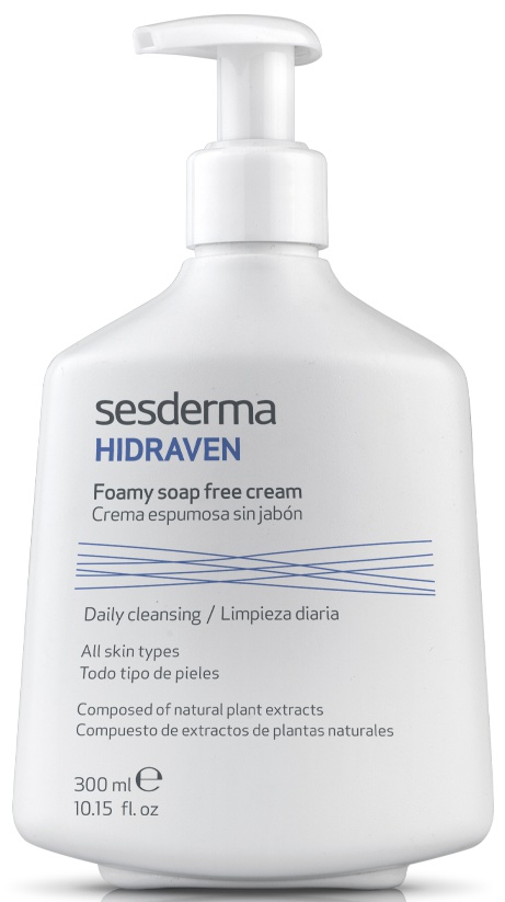 Sesderma Hidraven
