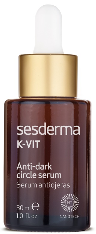Sesderma K-Vit Anti-dark circle serum