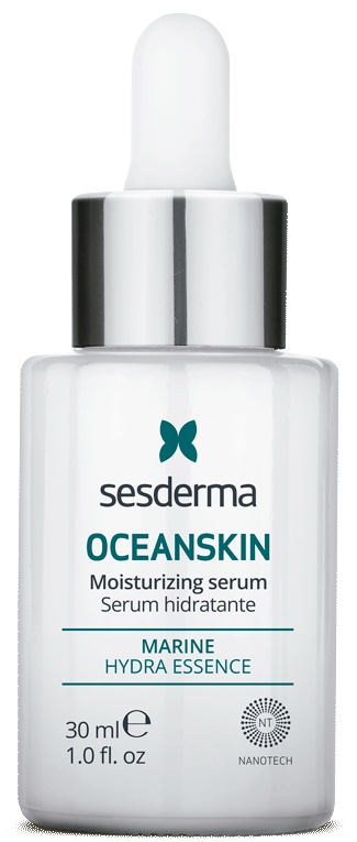 Sesderma Oceanskin Moisturizing Serum