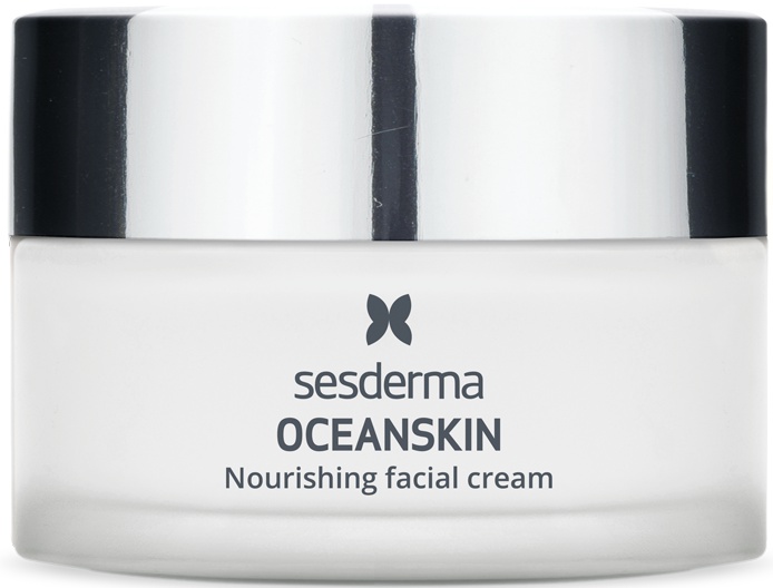Sesderma Oceanskin Nourishing Facial Cream