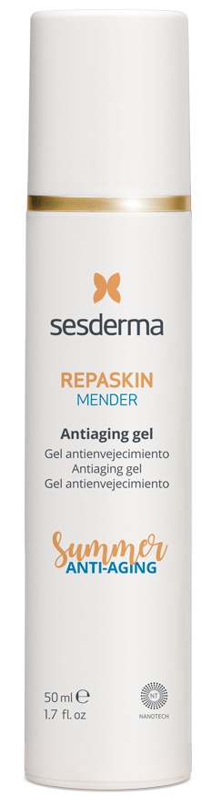 Sesderma Repaskin Mender Anti-Aging Gel