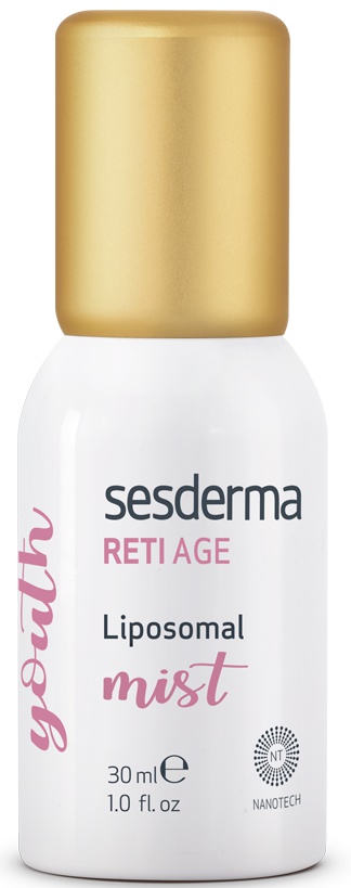 Sesderma Reti Age Liposomal Mist