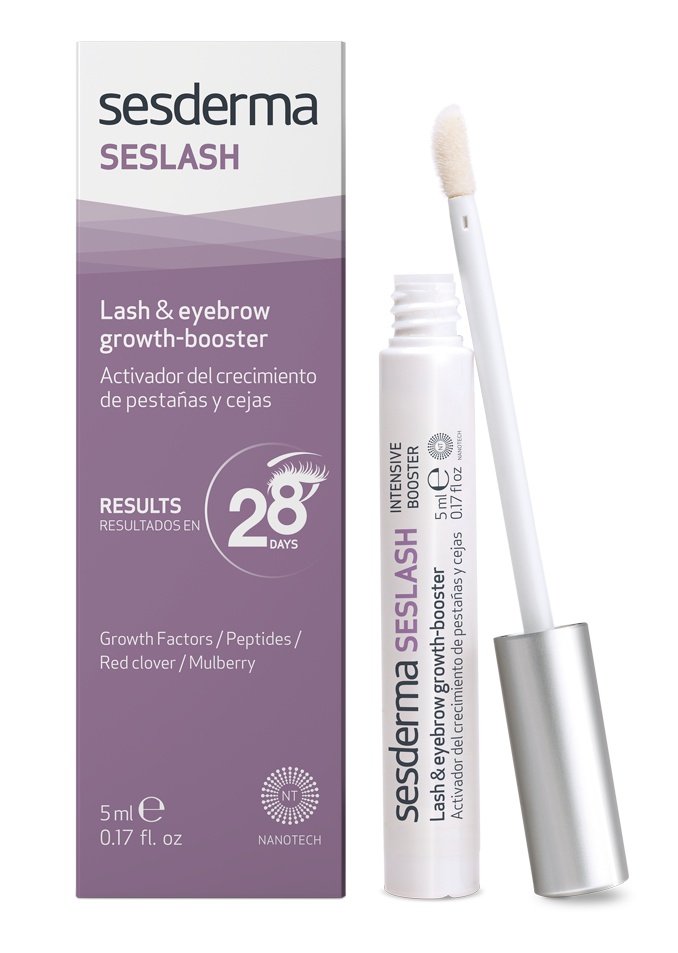 Sesderma Seslash
