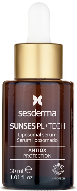 Sesderma Sunses PL+ Serum