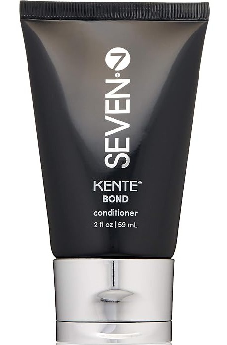 Seven Bond Conditioner