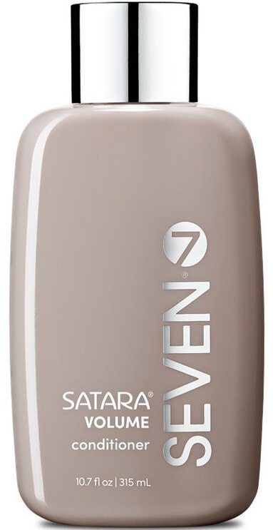Seven Satara Conditioner