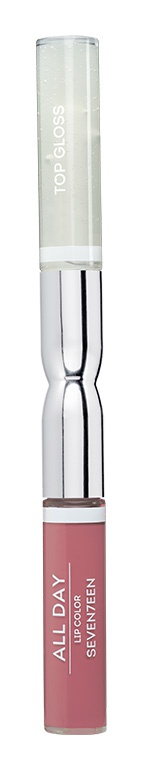 Seventeen All Day Lip Color