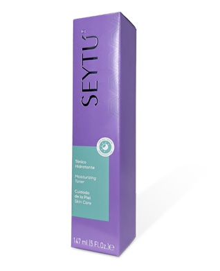 Seytu Moisturizing Toner