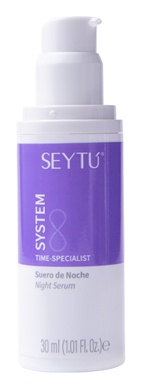 Seytu Night Serum