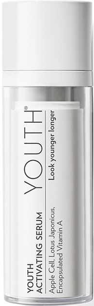 Shaklee Youth Activating Serum