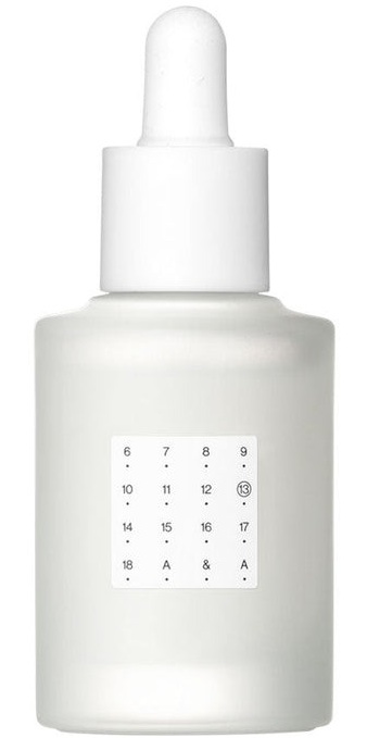 Shangpree AA Blemish Ampoule