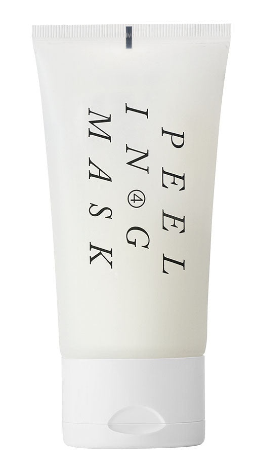 Shangpree Easy Smooth Peeling Gel Mask