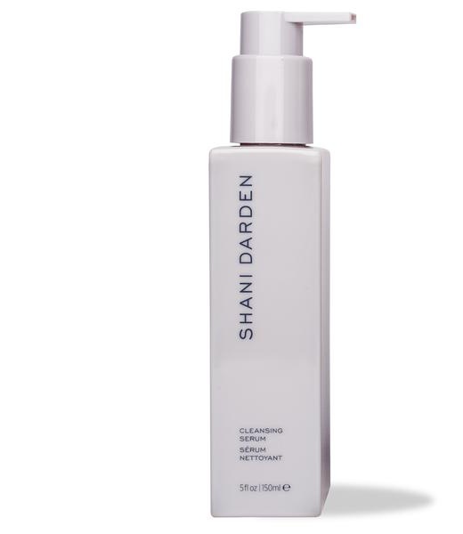 Shani Cleansing Serum