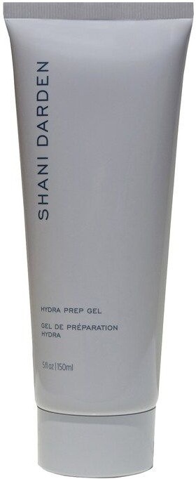 Shani Darden Skin Care Hydra Prep Soothing & Hydrating Gel