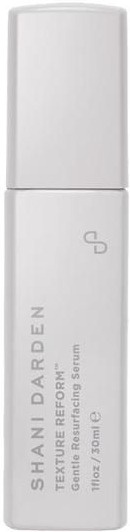 Shani Darden Skin Care Texture Reform™ Gentle Resurfacing Serum