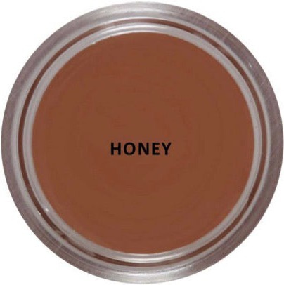 Shawnese Cosmetics Liquid Foundation