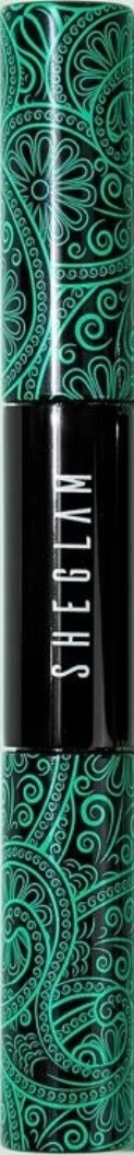 SheGlam All-in-one Volume&Length Mascara
