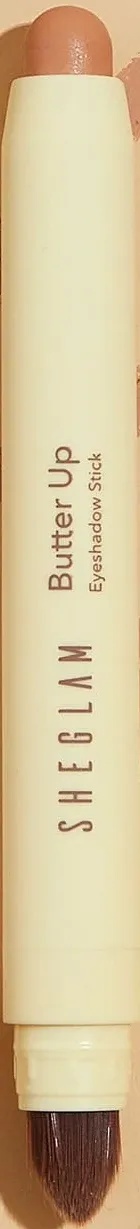 SheGlam Butter Up Eyeshadow Stick