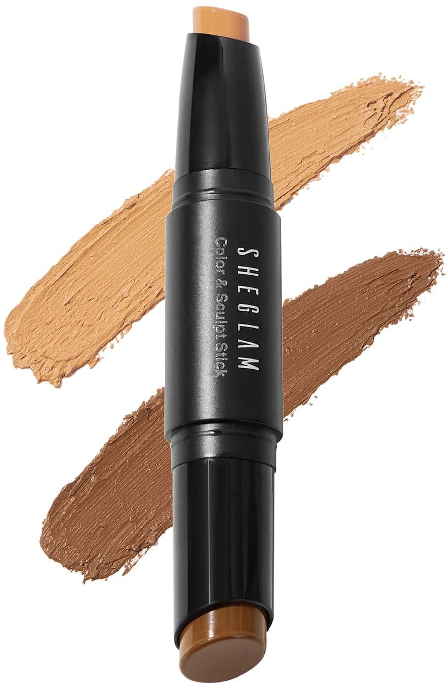 SheGlam Color & Sculpt Stick